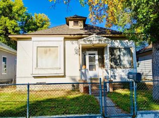 616 3rd St, Elko, NV 89801