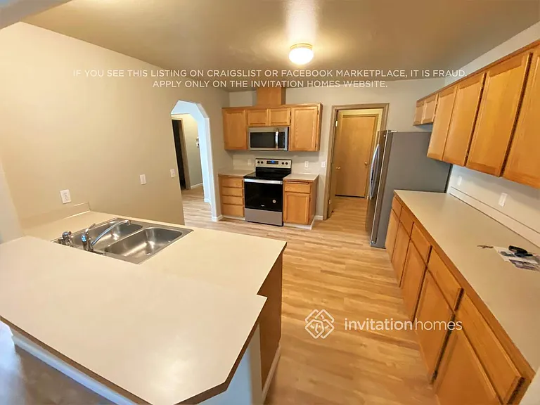19504 12th Avenue Ct E — Photo 6