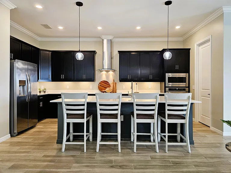 5981 Berwick Ln — Photo 12