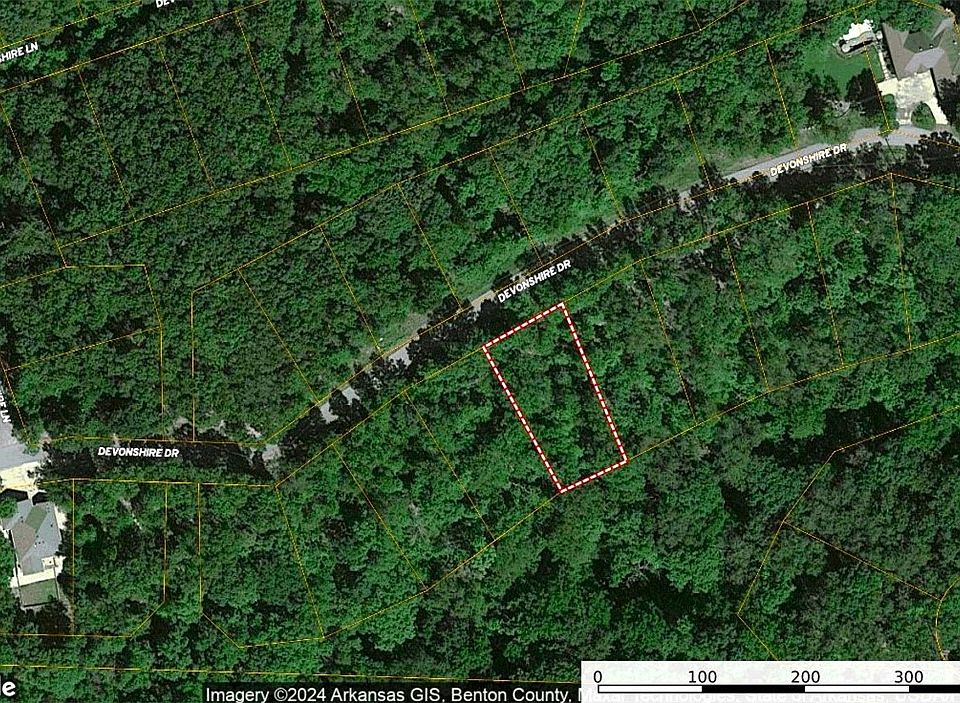 1st image of Devonshire Dr #6