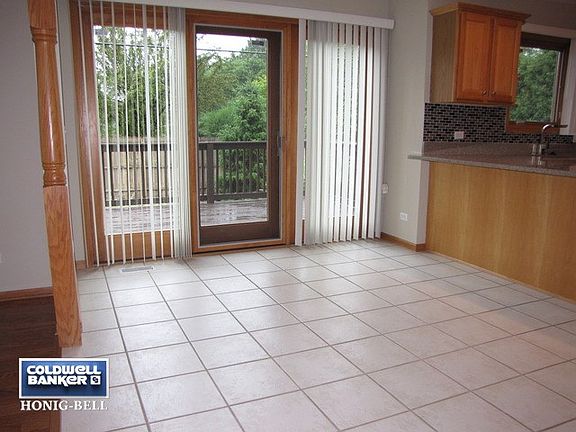 5th image of 2906 Hintze Ct