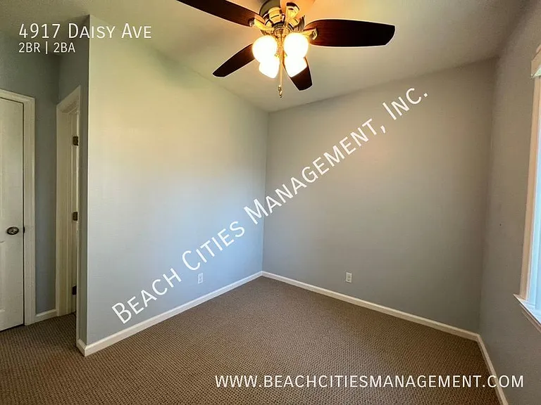 4917 Daisy Ave — Photo 9