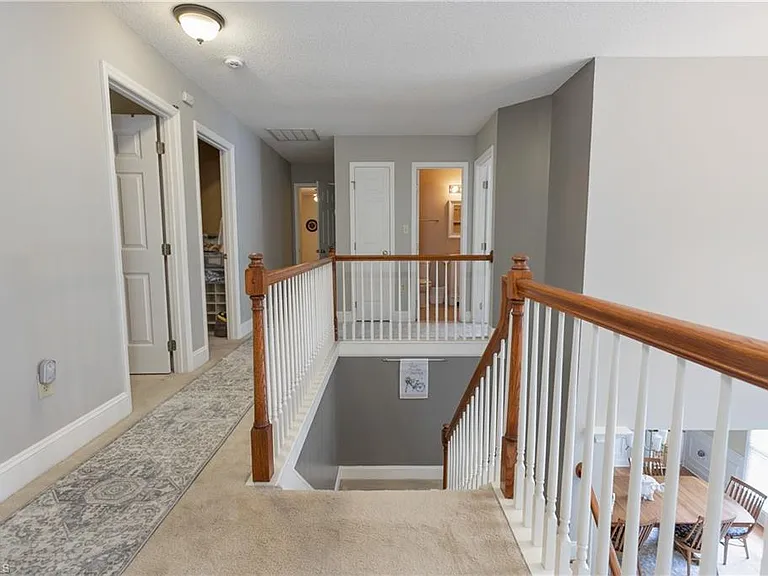 3112 James Bay Ct — Photo 21