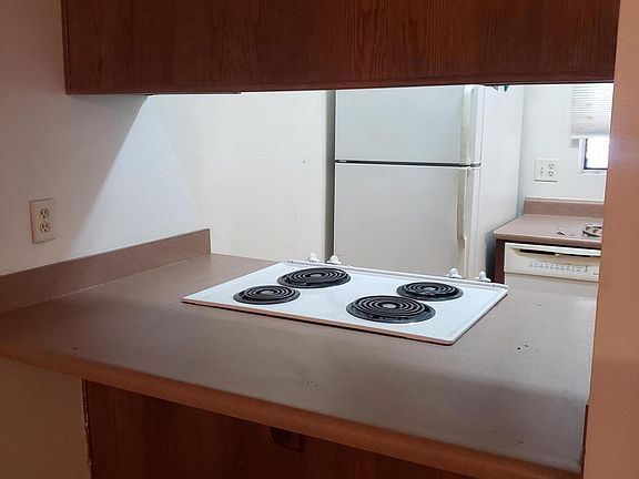 5th image of 11666 N 28TH Drive #121