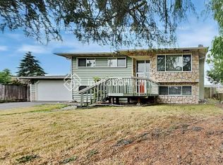 29223 44th Pl S, Auburn, WA