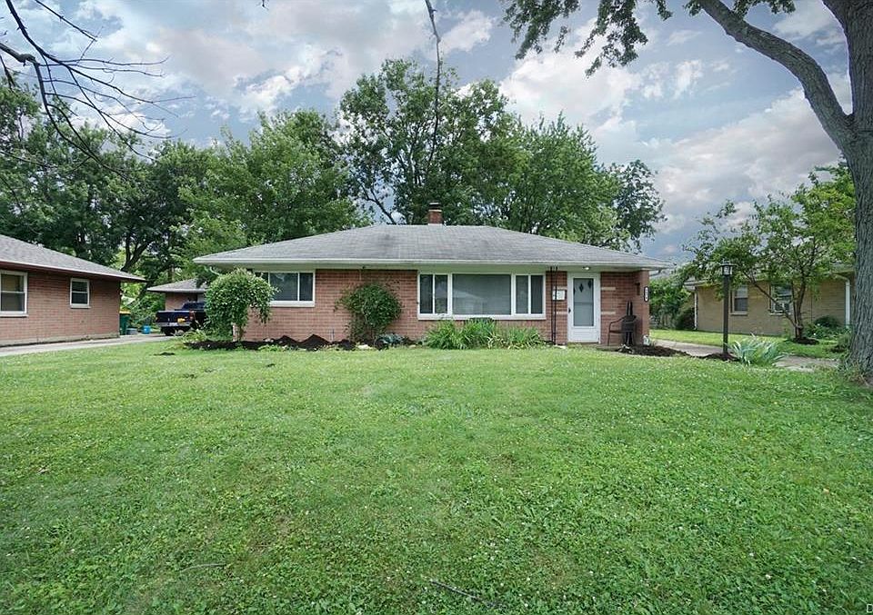 1st image of 3874 Kingswood Dr