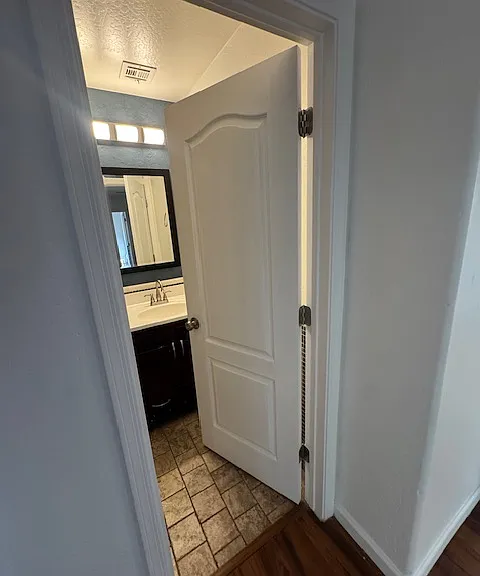 4420 E High Point Dr — Photo 25
