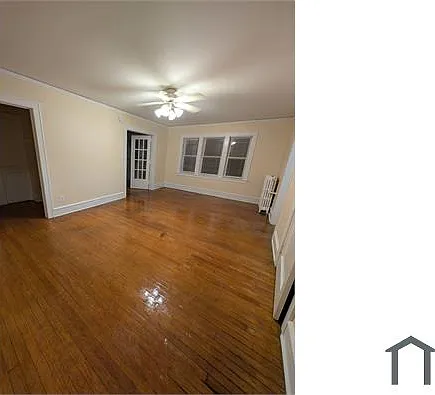 939 N Church St #12 — Photo 3