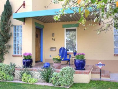 29 Lynwood St, Phoenix, AZ, 85003