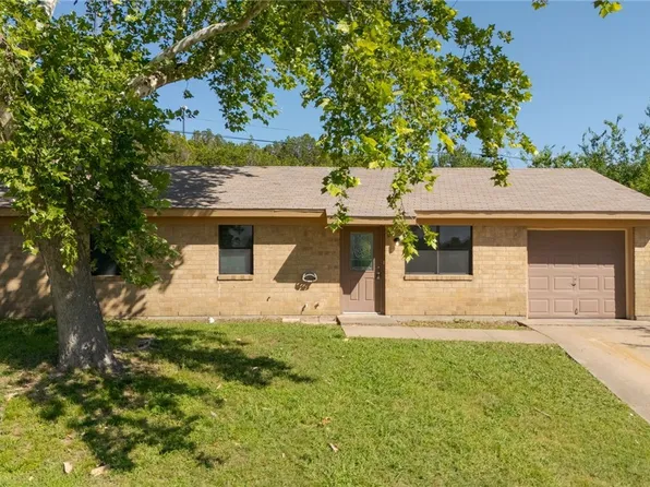 708 N 19th St, Copperas Cove, TX 76522