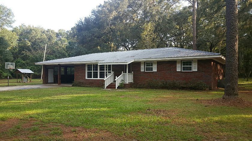 1st image of 288 SW Spartan Ln