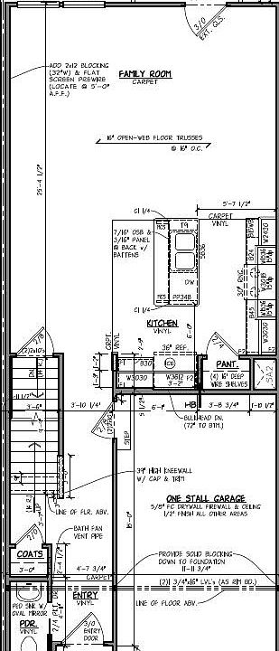 2nd image of 1635 Thyme Dr