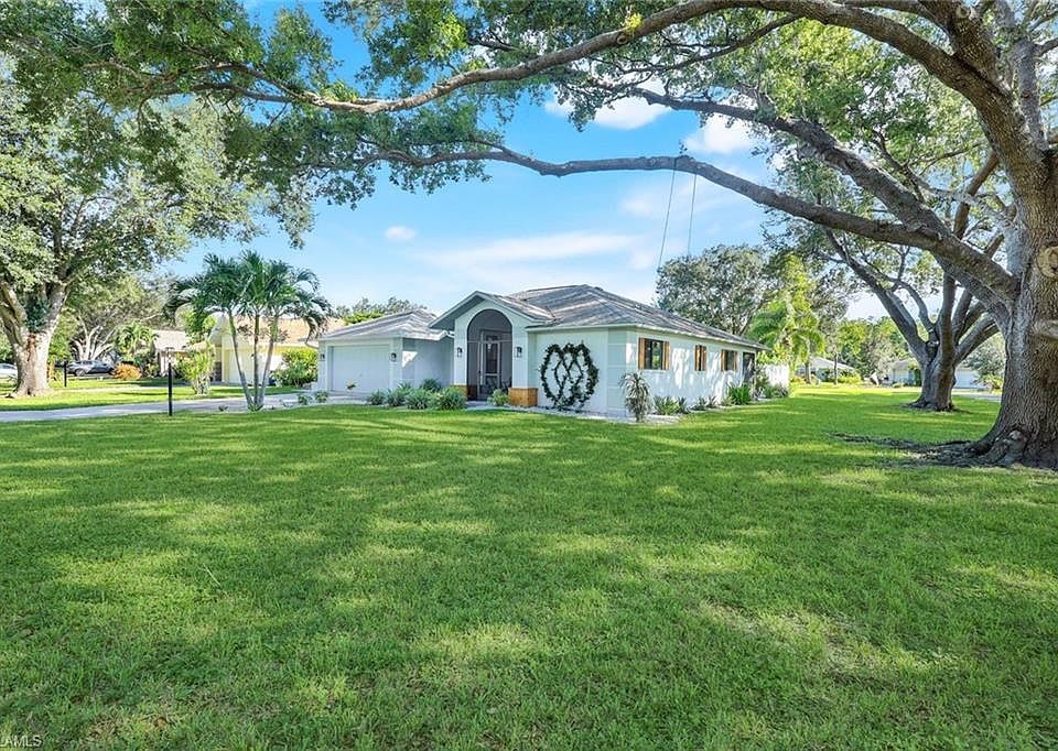 1st image of 19243 Cypress View DR