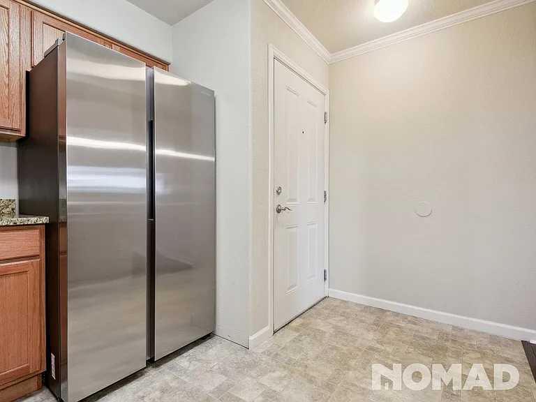 8690 Decatur St #110 — Photo 5
