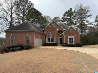 At&t, Irondale, AL 35210