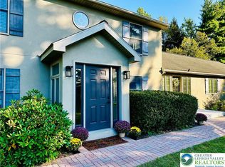 3825 Lincoln Ave #B, Allentown, PA 18103