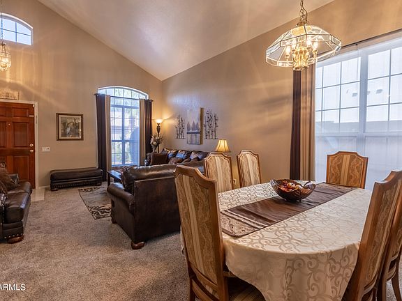5th image of 3243 E Rosemonte Dr