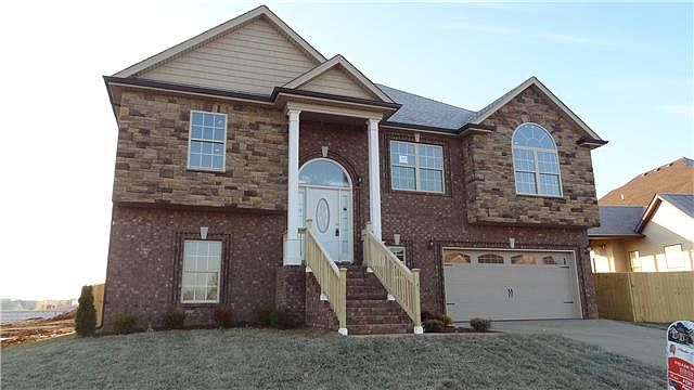 1st image of 239 Franklin Mdws Lot 239