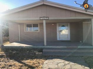 512 N Magnolia St, Truth Or Consequences, NM 87901
