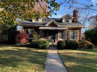 608 Kastle Rd #C, Lexington, KY 40502