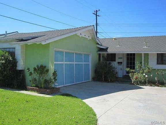 3rd image of 7175 Santa Teresa Cir