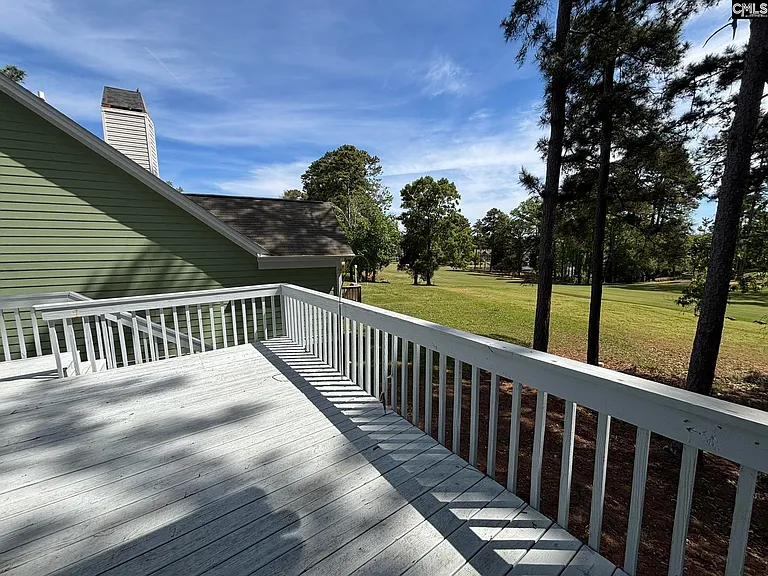 221 Timberlake Dr — Photo 23