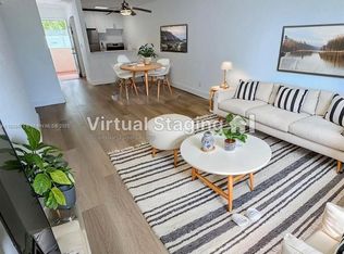 505 NE 30th St APT 605, Miami, FL 33137