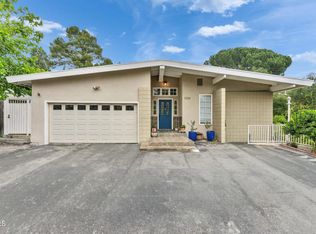 3136 Frances Ave, La Crescenta, CA 91214