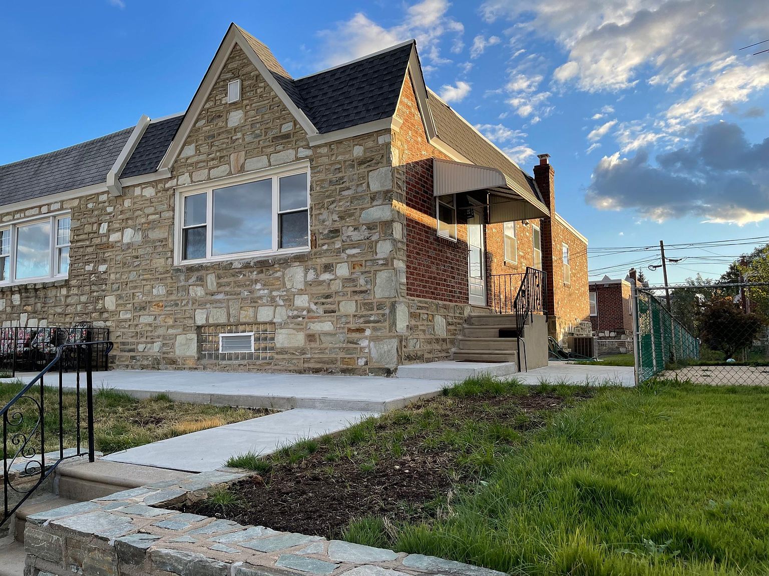 1612 Strahle St, Philadelphia, PA 19152 Zillow