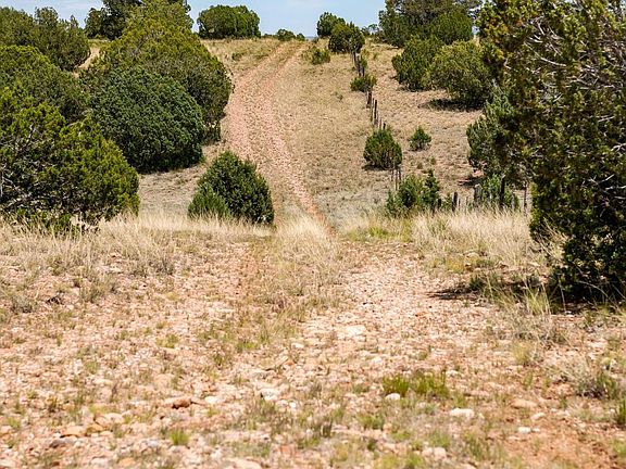 4th image of B Pine Ridge road -- #50