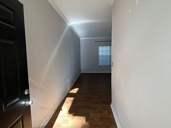 2nd image of 10000 SW 52nd Ave APT K61