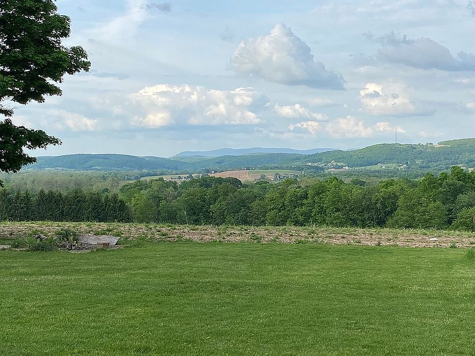 2nd image of 283 Kepner Hill Rd