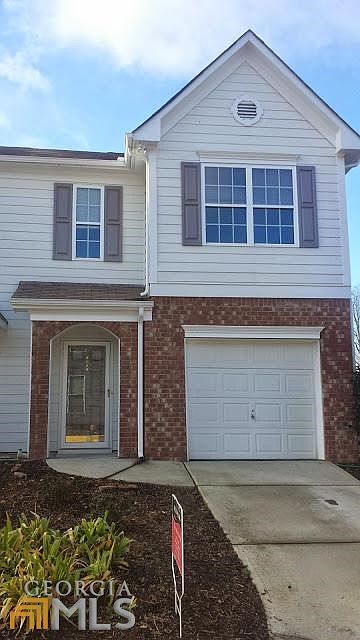 1st image of 6649 Splashwater Dr