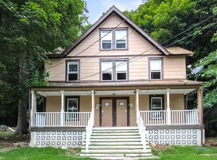 101-103 Mount Hope Ave, Dover, NJ 07801