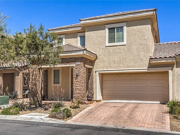 3rd image of 9326 Noble Sage Ave