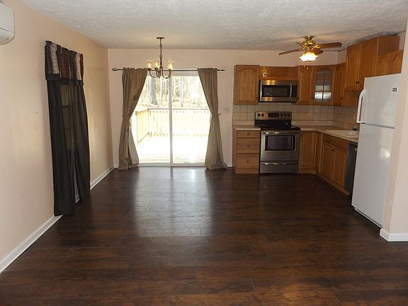 5th image of 175 Cottonwood Ln