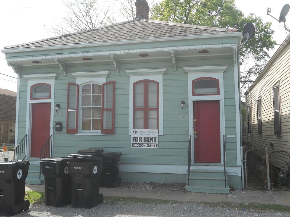 1902 Constantinople St, New Orleans, LA 70115 Zillow