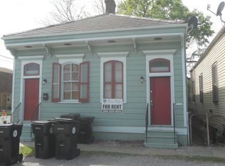 1902 Constantinople St, New Orleans, LA 70115