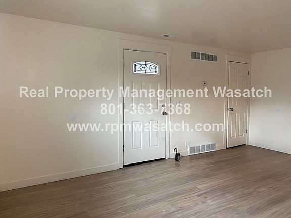 2nd image of 4661 S Arlington Park Dr APT 2