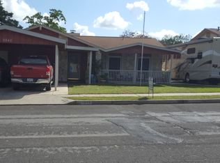 9846 Heritage Farm, San Antonio, TX 78245