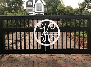 26433 Carancho Rd, Temecula, CA 92590