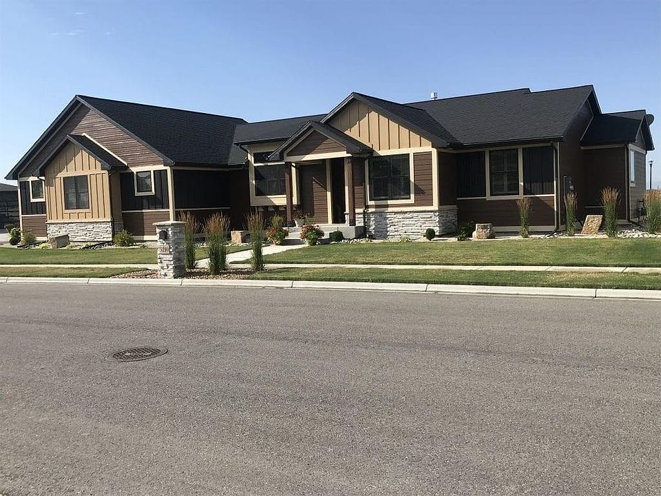 1st image of 5210 Cabernet Ln