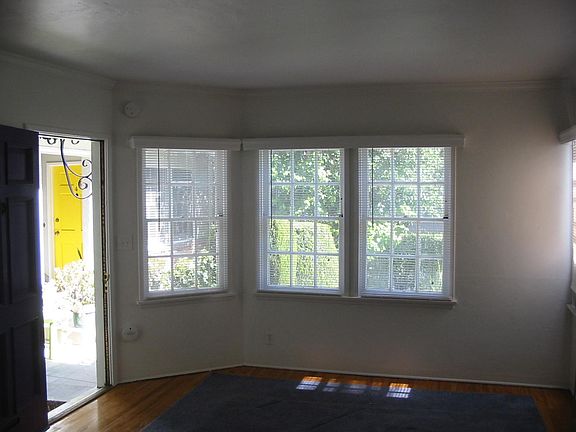 2nd image of 12031 Hoffman St APT 6