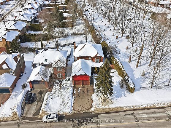 2nd image of 38 Maple Grove Rd