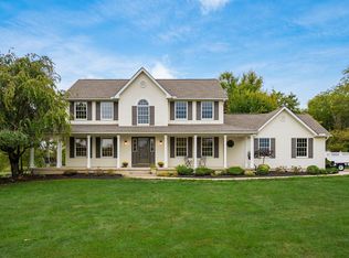 7817 Braun Rd, Groveport, OH 43125