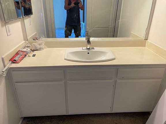 3rd image of 1218 Via Montoya