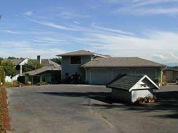 2nd image of 29736 226th Ave SE