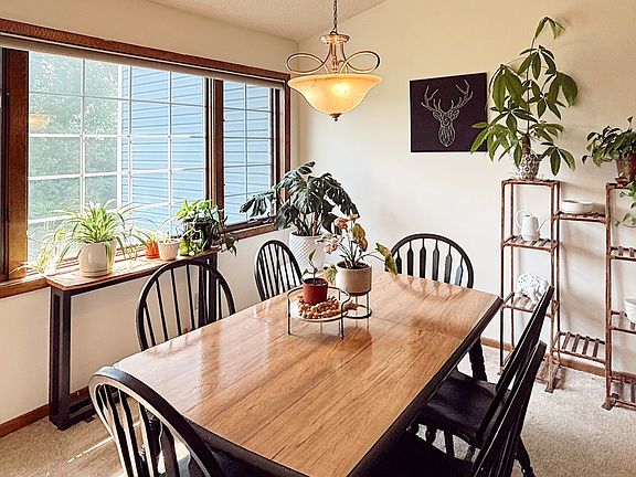 5th image of 800 98th Ave NW APT 203