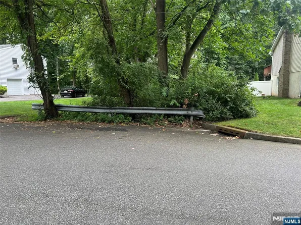 0 Clinton Ave, Township Of Washington, NJ 07676