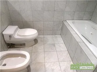 Rented by NY Casa Group
